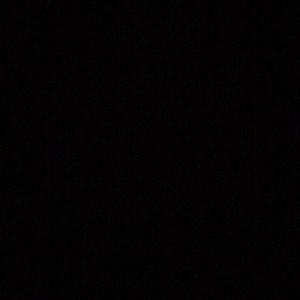 Meet your Posher, Kriss